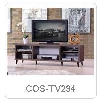 COS-TV294